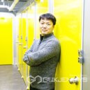 알파서비스 이미지