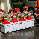 월드비전 어린이집 이미지