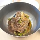 맛집, 춘천여행가면 꼭 가봐야할 막국수 맛집 _ 만천리상회 춘천 (주차, 위치, 메뉴, 웨이팅, 애견동반)