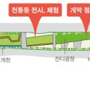 전포2동-8 이미지