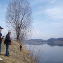 미루모텔 이미지