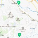 검단신도시 오일뱅크 네이버블로그