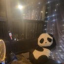 제주언니술판다