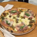 남영 f&b 이미지