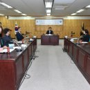 새솔초등학교 이미지