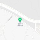 성산1리 경로당 이미지