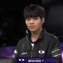 주식회사제이스코리아 이미지