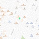 새힘온누리약국 이미지