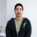 블루오션 PC 이미지