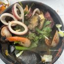 인천) 통영해물뚝배기 운서점 - 영종도 가성비 맛집 / 내돈내산 후기