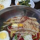 수택골목냉면 이미지