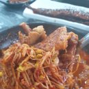 왕언니 밥상 이미지