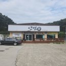 태안게국지맛집 칼국수까지 완벽한한끼 안면가 추천