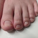 오크우드봄의원 이미지