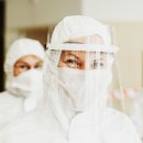 김안경마트 이미지