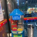 대박집(옥산점) 이미지