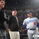 한용섭 기념비 이미지