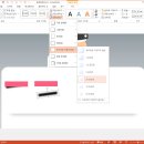 제일디자인기획 이미지