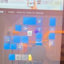 커플노래연습장 이미지