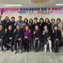 석성면행정복지센터 이미지