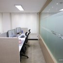 좋은미래 부동산중개법인 네이버블로그