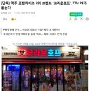 (주)피에스피에프앤디 이미지