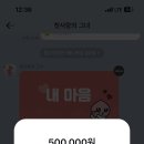 운남농협주유소 이미지