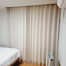 대구 달성군 유가읍 블라인드 설치 후기