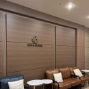 (주)그랑베이산후조리원 | 안양 그랑베이 산후조리원 예약 후기