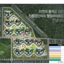 송정중앙초교 이미지