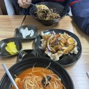 아떡 | 2-(5) 배란11-13일차 임테기 진하기 및 증상일기 | 3주차 임신확인 피검사 결과는..?