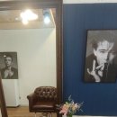 꽃미장원 이미지
