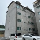 마상로 57번길 이미지