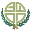 덕곡중학교 이미지