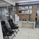 예스연합의원 이미지