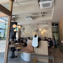 전주 닭갈비 맛집 추천 고수닭갈비 효자점 내돈내산 후기 치즈추가는 필수
