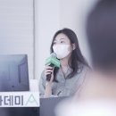 스타트마켓