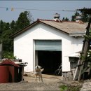 진오농장 이미지