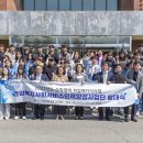 해인인력 머니투데이