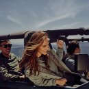 나우엑티브 이미지