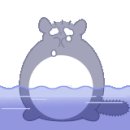 민희미용실 - 고흥군 시장천변길 17 | 민희미용실