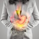 구민한의원 이미지