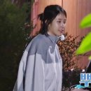 별이야기민박 이미지