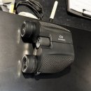 GS25원주요진점 | 뮤지컬 헬스키친 후기｜GS아트센터 주차·VIP석, 김수하·김영주·케이윌 관람 후기