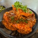 세부 막탄 맛집 에이스크랩 알리망오 세트 메뉴 왜 인기 많은지 납득