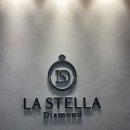 라 스텔라(La Stella) 이미지