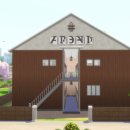 와르르맨션 이미지