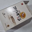 유가네맛김 이미지