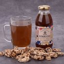 연근농장 이미지