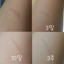 알음알음스킨&바디